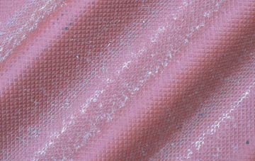 Weethley Gate fibreglass roofing costs