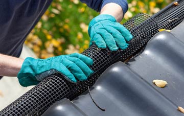 Weethley Gate gutter repair companies