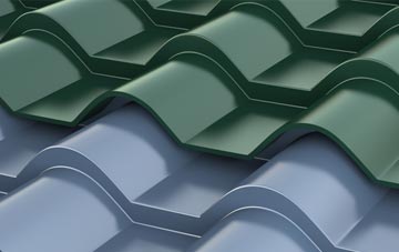 who should consider Weethley Gate plastic roofs