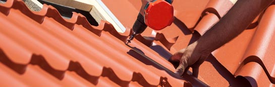 save on Weethley Gate roof installation costs