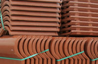 free Weethley Gate clay roofing quotes