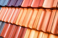 find rated Weethley Gate clay roofing companies