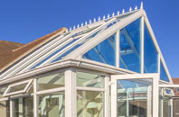 Weethley Gate conservatory roof repairs