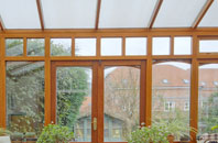 free Weethley Gate conservatory roof repair quotes