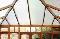 Weethley Gate conservatory repair companies