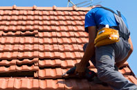 Weethley Gate urgent roof repairs