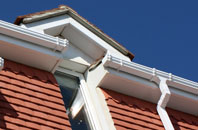Weethley Gate fascias