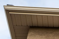 free Weethley Gate fascia quotes