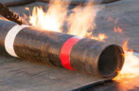 free Weethley Gate re-felting quotes