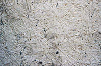 free Weethley Gate fibreglass roof quotes