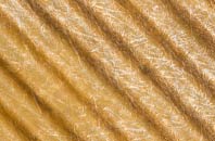 find rated Weethley Gate roofers