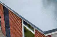 free Weethley Gate flat roofing insulation quotes