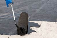 find rated Weethley Gate roof sealing companies