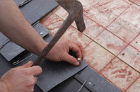free Weethley Gate garage roof repair quotes