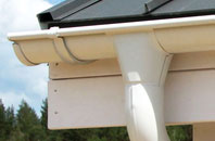 free Weethley Gate gutter installer quotes