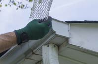 rated Weethley Gate guttering repair companies