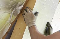 rated Weethley Gate roof insulation companies