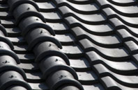 Weethley Gate plastic roof quotes