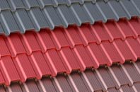 find rated Weethley Gate plastic roofing companies