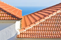 free Weethley Gate roof tile quotes