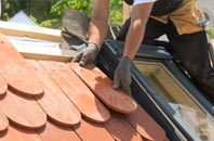 Weethley Gate tiled roofing companies