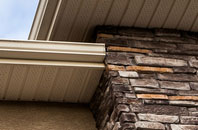 free Weethley Gate soffit repair quotes