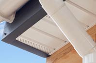 find rated Weethley Gate soffit companies