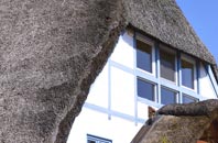 find rated Weethley Gate thatchers